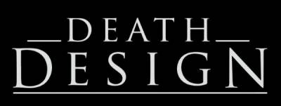 logo Death Design